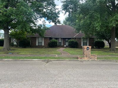 Property at 122 E Alicia St, Osceola, AR
