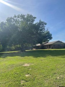 16659 County Road 223