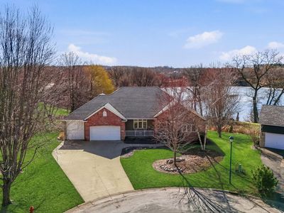 4525 Alicia Dr