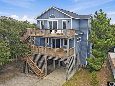 41623 Starboard Dr