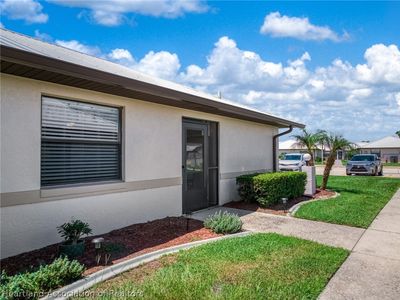 1300 Villaway W