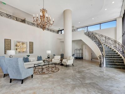 4000 N Ocean Drive #403