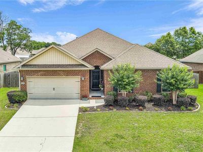 1319 Selby Phillips Dr