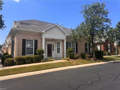 5300 Bramcote Pl