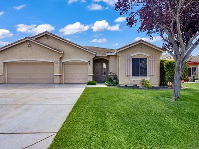 534 Rodeo Grounds Way