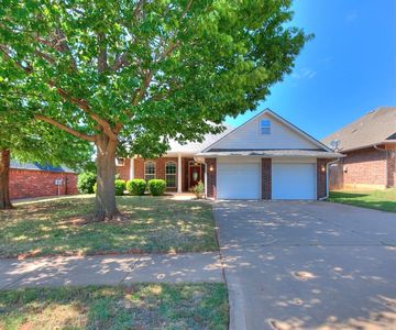309 E Richmond Ter