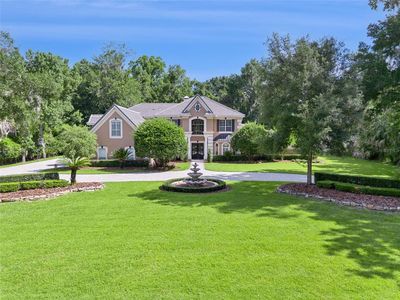 1726 Bridgewater Dr