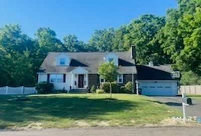 18 Wauneta Road