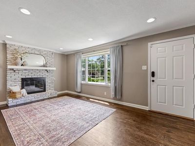 5204 W 50th Ter