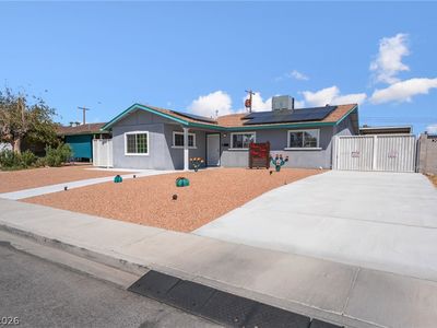 4646 Dennis Way