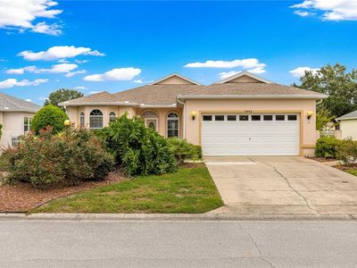 9485 SW 92ND PLACE ROAD
