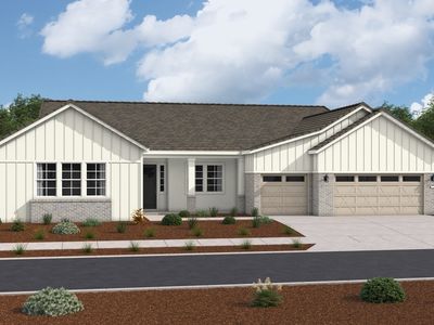 291 Canyon Estates Cir
