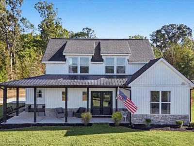 533 Lively Rd