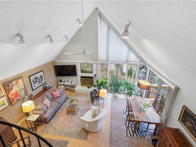 696 Mowbray Arch APT 260