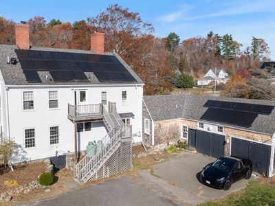 239 High Rd