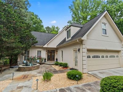 2891 Wynfair Dr