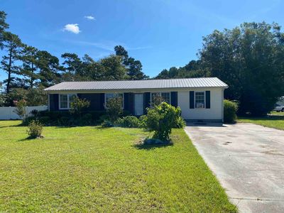 5492 Highway 712