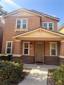 6108 Rosewood Way