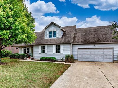 812 Winding Brook Dr