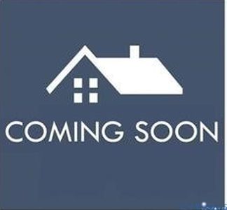 Property at 107 N Confederate Ave, Sandston, VA