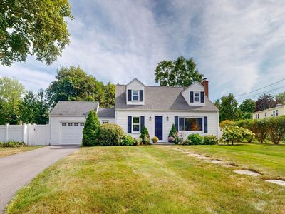 3 Remsen Ave