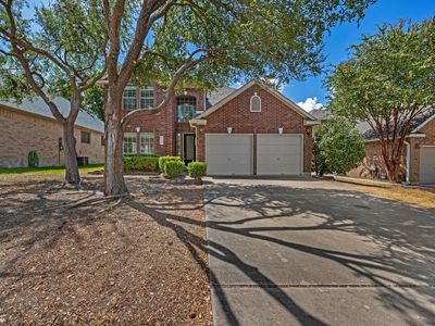 17908 Worley Dr