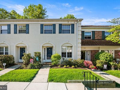 Property at 1160 Putnam Blvd #71, Wallingford, PA