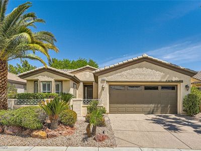 4552 Largo Cantata St