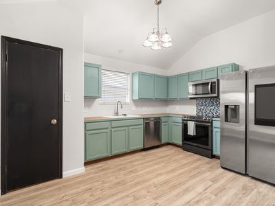 524 COPPER LN