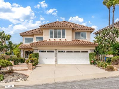 18269 Wellington Ln