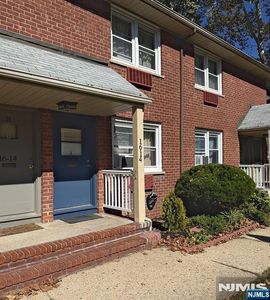 16-14 Plaza Road #1614A