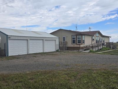 3716 Road 214