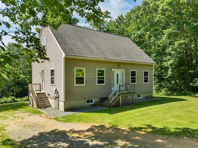 40 Skelley Manor Road
