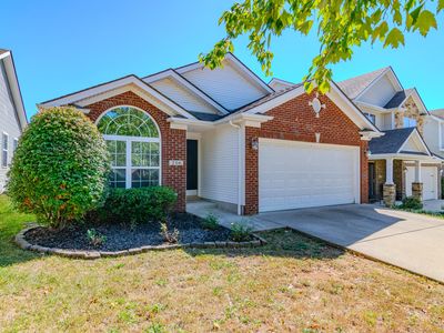 216 Old Woolen Mill Ln