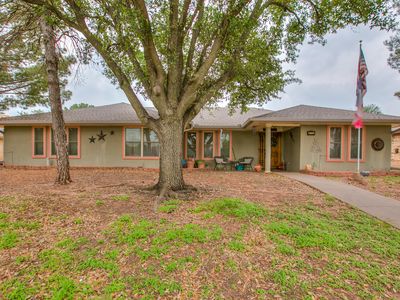 Property at 3713 Tridens Trl, San angelo, TX