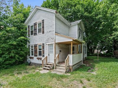 Property at 51 4th Avenue, Gloversville, NY