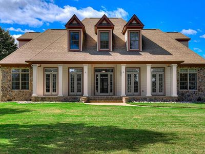 215 Filly Dr