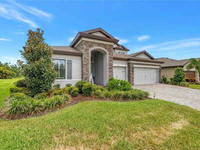 9279 Warm Springs Cir