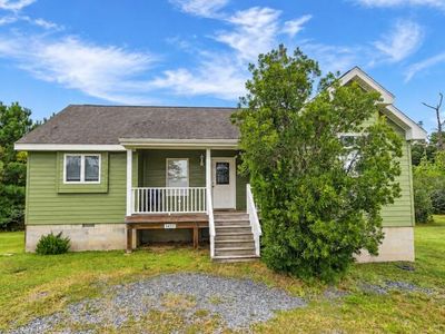 5455 Cedar Dr
