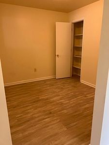 805 Jesse Way