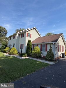 6161 Owings Beach Rd