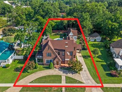 204 Daleville Ave