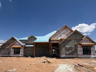 17609 County Road 1835