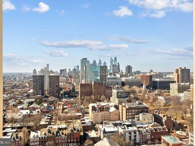 200 Locust St APT 29A