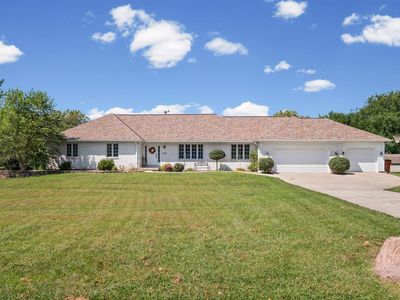 1708 Wycliffe Dr