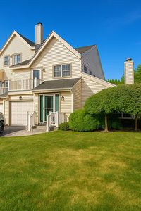 1 Beach Ct