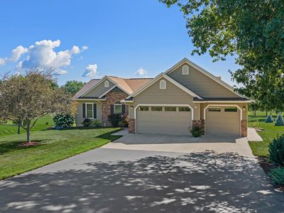 S2932 Golf Course Rd