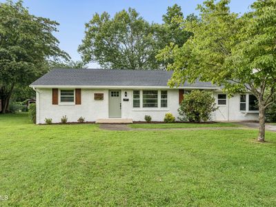 1302 Oxford Pl
