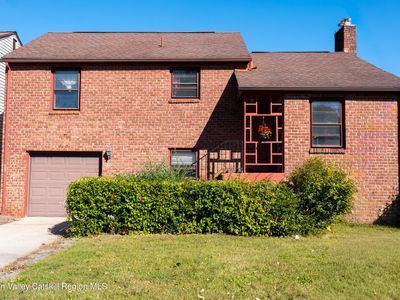 154 Lampman Avenue