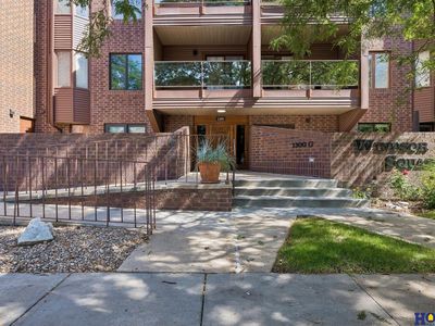 1300 G St APT 301E